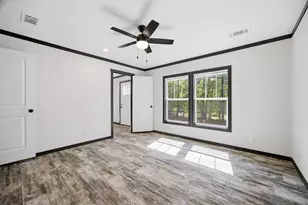 205 S Steel Bridge Road S, Eatonton, GA 31024 - Photo 19