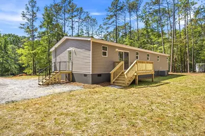 205 S Steel Bridge Road S, Eatonton, GA 31024 - Photo 23