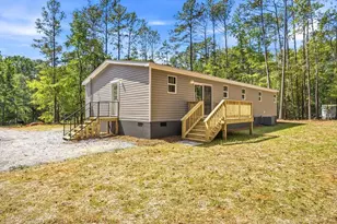 205 S Steel Bridge Road S, Eatonton, GA 31024 - Photo 23