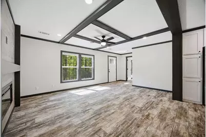 205 S Steel Bridge Road S, Eatonton, GA 31024 - Photo 5