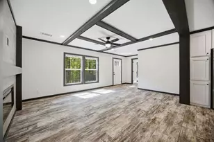 205 S Steel Bridge Road S, Eatonton, GA 31024 - Photo 5