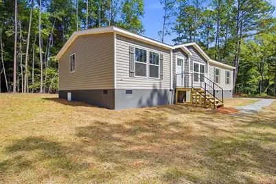 205 S Steel Bridge Road S, Eatonton, GA 31024 - Photo 3