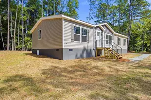 205 S Steel Bridge Road S, Eatonton, GA 31024 - Photo 3
