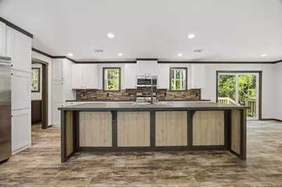 205 S Steel Bridge Road S, Eatonton, GA 31024 - Photo 7
