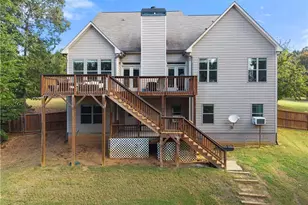 5830 Mulberry Hollow, Flowery Branch, GA 30542 - Photo 63