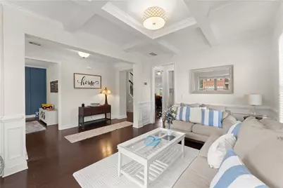 5830 Mulberry Hollow, Flowery Branch, GA 30542 - Photo 7