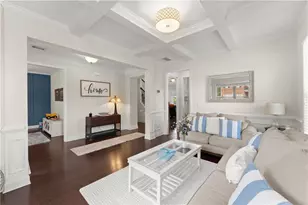 5830 Mulberry Hollow, Flowery Branch, GA 30542 - Photo 7