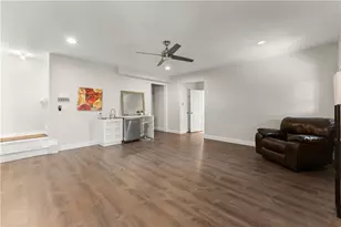 5830 Mulberry Hollow, Flowery Branch, GA 30542 - Photo 49