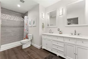 5830 Mulberry Hollow, Flowery Branch, GA 30542 - Photo 59