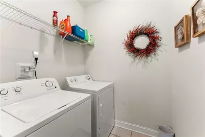 5830 Mulberry Hollow, Flowery Branch, GA 30542 - Photo 33
