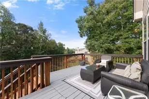 5830 Mulberry Hollow, Flowery Branch, GA 30542 - Photo 25