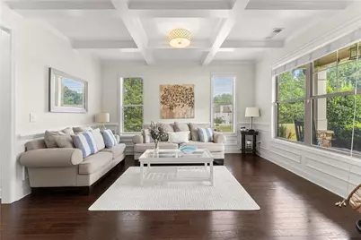 5830 Mulberry Hollow, Flowery Branch, GA 30542 - Photo 5