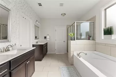 5830 Mulberry Hollow, Flowery Branch, GA 30542 - Photo 29