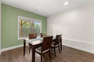 5830 Mulberry Hollow, Flowery Branch, GA 30542 - Photo 51