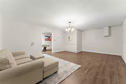 5830 Mulberry Hollow, Flowery Branch, GA 30542 - Photo 57