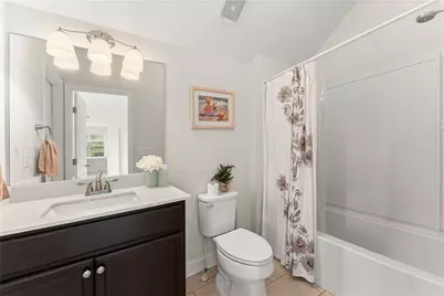 5830 Mulberry Hollow, Flowery Branch, GA 30542 - Photo 39