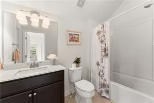 5830 Mulberry Hollow, Flowery Branch, GA 30542 - Photo 39