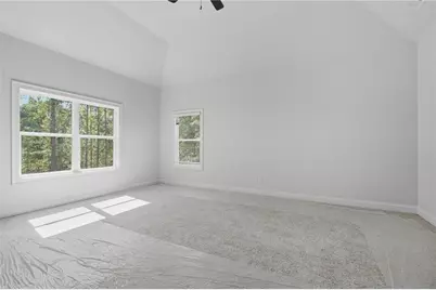 113 Southview Drive, Ellenwood, GA 30294 - Photo 27