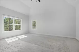 113 Southview Dr, Ellenwood, GA 30294 - Photo 27