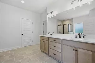 113 Southview Dr, Ellenwood, GA 30294 - Photo 29