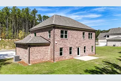113 Southview Drive, Ellenwood, GA 30294 - Photo 51