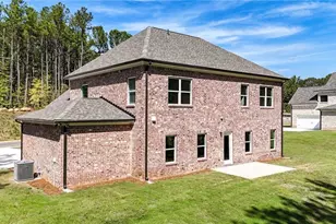 113 Southview Dr, Ellenwood, GA 30294 - Photo 51