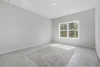 113 Southview Drive, Ellenwood, GA 30294 - Photo 35