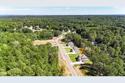 113 Southview Drive, Ellenwood, GA 30294 - Photo 47