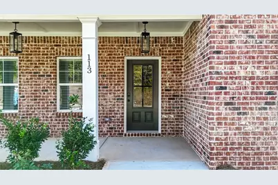 113 Southview Drive, Ellenwood, GA 30294 - Photo 5