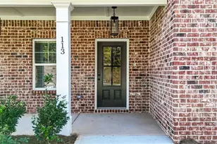 113 Southview Dr, Ellenwood, GA 30294 - Photo 5