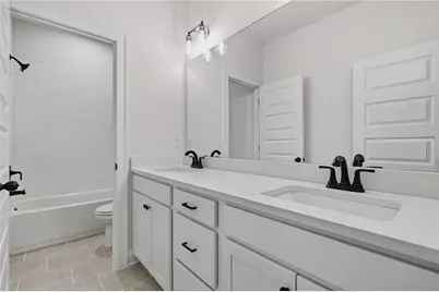 113 Southview Drive, Ellenwood, GA 30294 - Photo 39