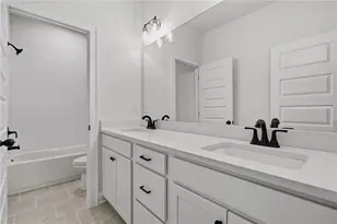 113 Southview Dr, Ellenwood, GA 30294 - Photo 39