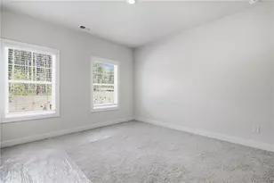 113 Southview Dr, Ellenwood, GA 30294 - Photo 37