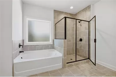 113 Southview Drive, Ellenwood, GA 30294 - Photo 31