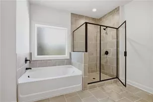 113 Southview Dr, Ellenwood, GA 30294 - Photo 31
