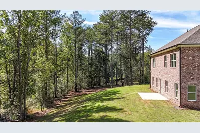 113 Southview Drive, Ellenwood, GA 30294 - Photo 55