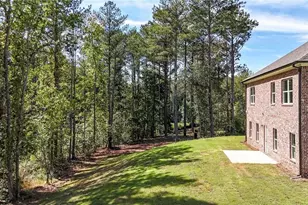 113 Southview Dr, Ellenwood, GA 30294 - Photo 55