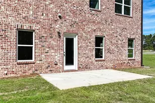 113 Southview Dr, Ellenwood, GA 30294 - Photo 53