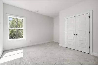 113 Southview Drive, Ellenwood, GA 30294 - Photo 33