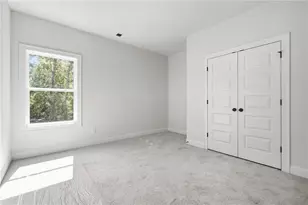 113 Southview Dr, Ellenwood, GA 30294 - Photo 33