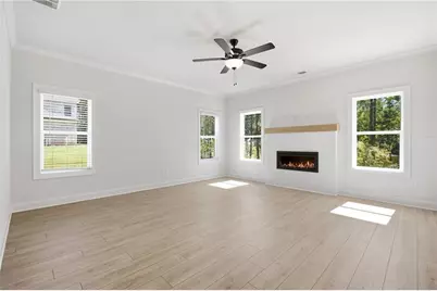 113 Southview Drive, Ellenwood, GA 30294 - Photo 11