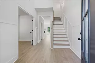 113 Southview Dr, Ellenwood, GA 30294 - Photo 7