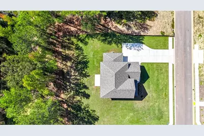 113 Southview Drive, Ellenwood, GA 30294 - Photo 41