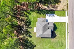 113 Southview Dr, Ellenwood, GA 30294 - Photo 41