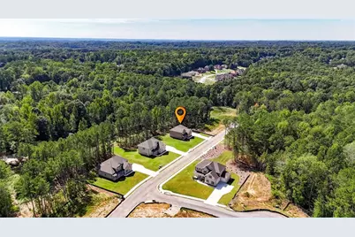 113 Southview Drive, Ellenwood, GA 30294 - Photo 45