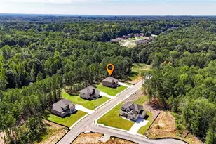 113 Southview Dr, Ellenwood, GA 30294 - Photo 45