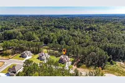 113 Southview Drive, Ellenwood, GA 30294 - Photo 43
