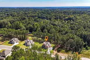 113 Southview Dr, Ellenwood, GA 30294 - Photo 43