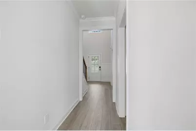 113 Southview Drive, Ellenwood, GA 30294 - Photo 23