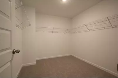3596 Rowlett Street, Decatur, GA 30034 - Photo 17